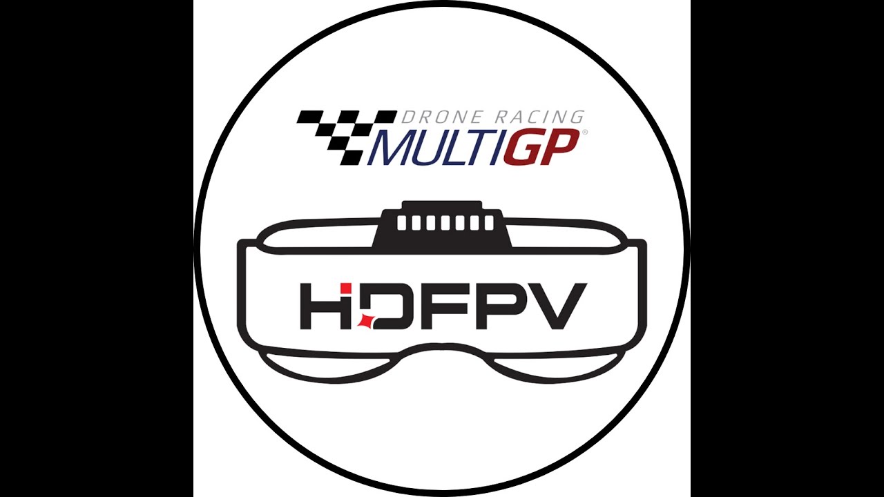 Giải Đua HDFPV lần thứ 4 #hdfpv #dronefpvvn #multigp #dogcom #gemfan #meps #hdfpvvn #multigpvn