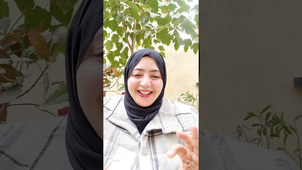 اختار رقم واستمع رسالتك الان ومش صدفه يوصل لك الفيديو دا تأكد انه لك انت يلي عينك جت علي الفيديو رشا