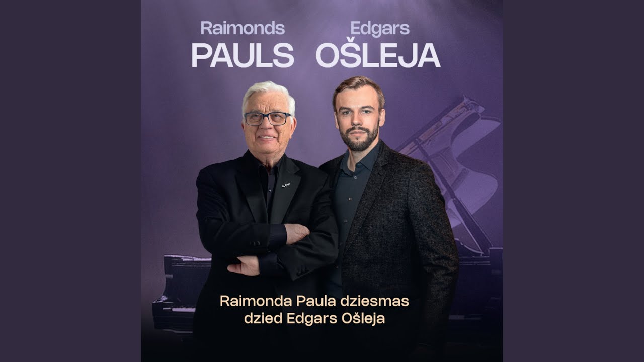 Zied ievas Siguldā