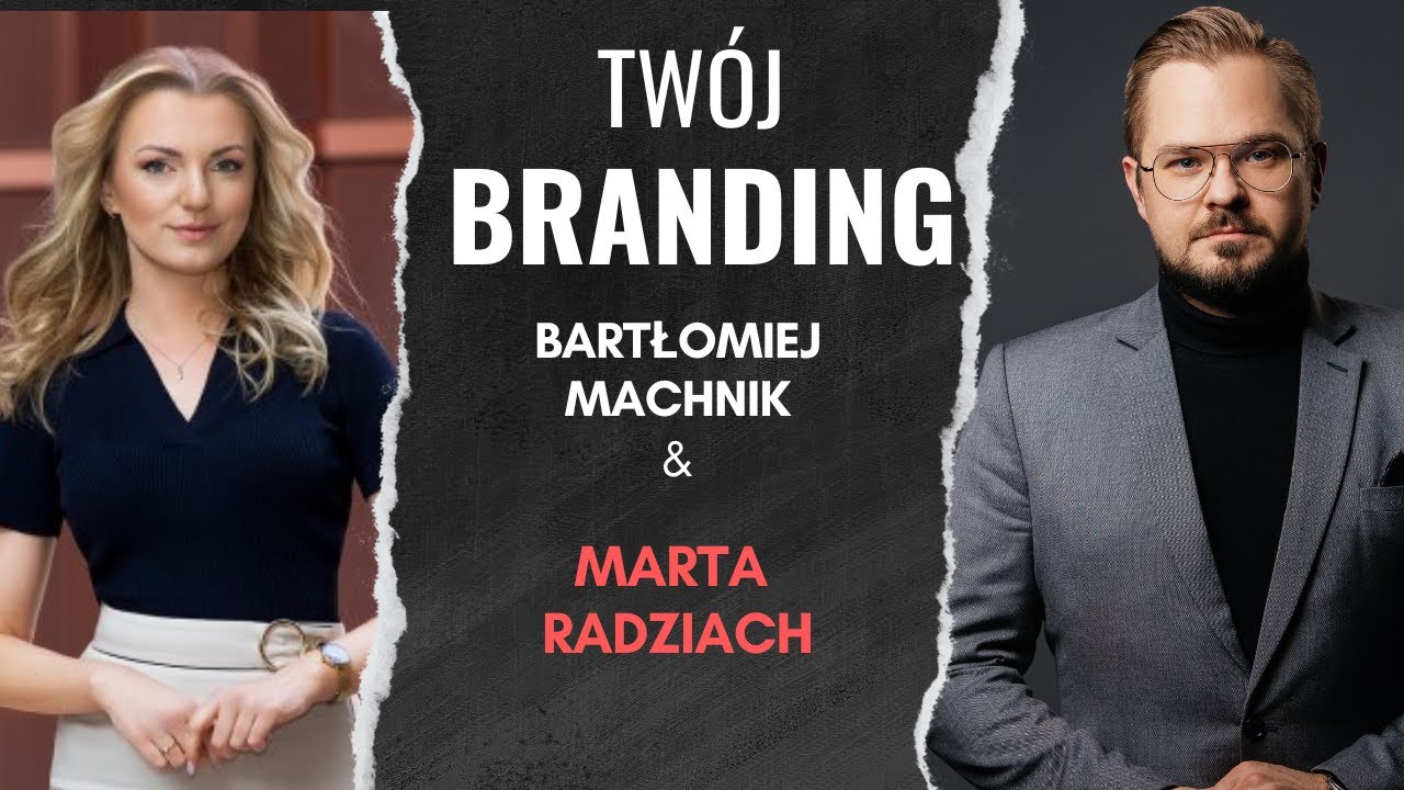 Najczęstsze błędy w wystąpieniach publicznych, które niszczą Twój autorytet | MARTA RADZIACH