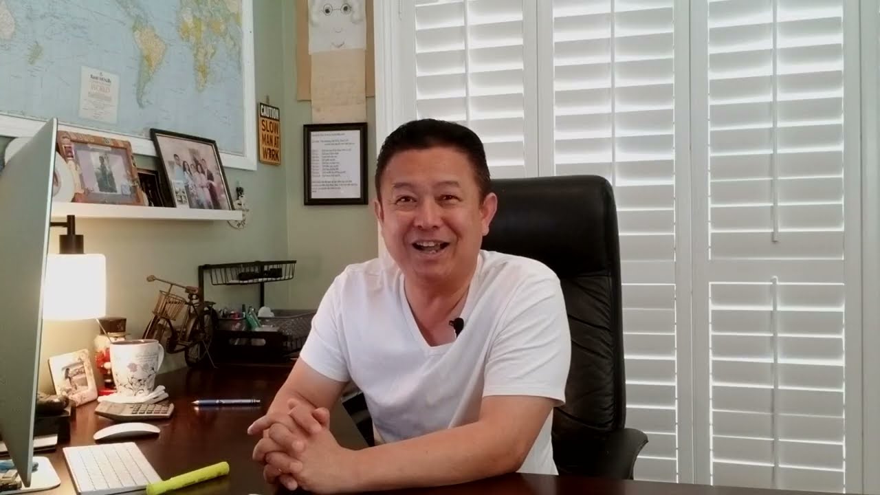 Mỹ, Vàng, Stock, Nhà, Bitcoin  Và  IPO