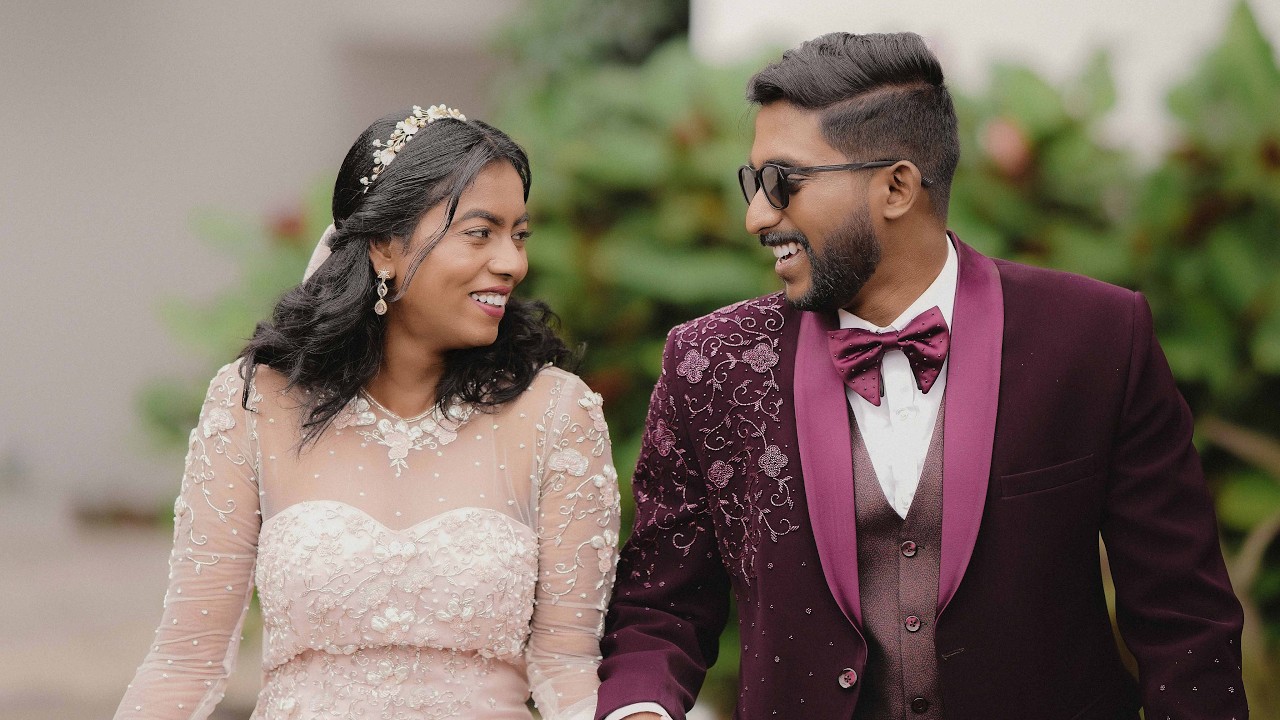 Anand❤️Akshaya