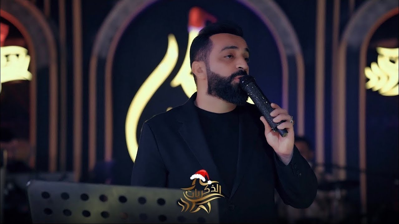 سيف عامر 🔥ادمنتهو +شرارة 🔥مطعم الذكريات2026