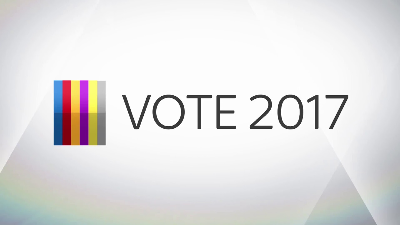 Blackpool South | Blackpool North & Cleveleys | Live Election Results | Sky News