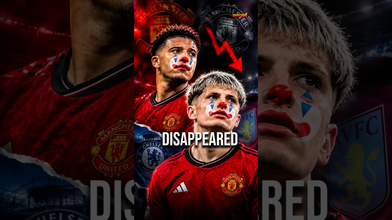 3 футбольные звезды, которые внезапно пропали с радаров 😳 #футбол #soccer #shorts #j