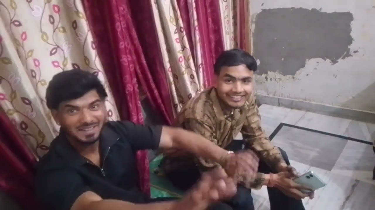 Birthday celebrat kiya bhai ka 🎉🎉