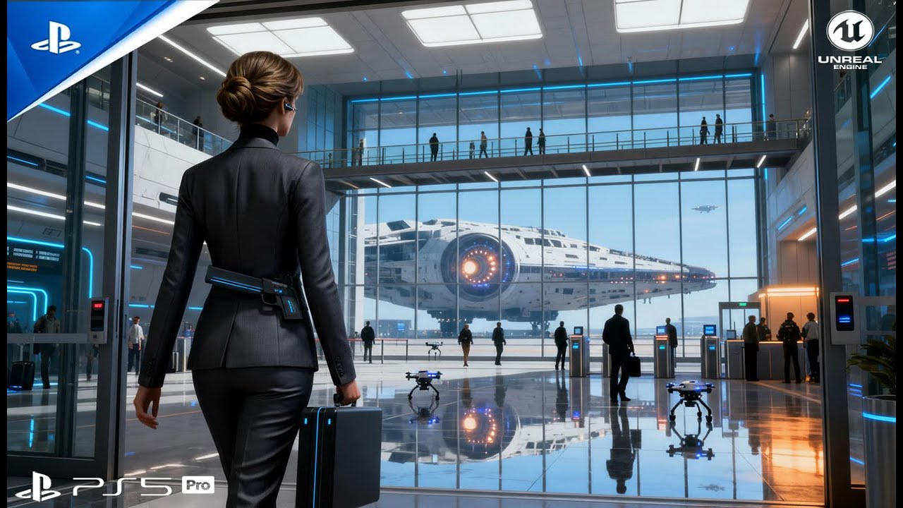 15 NEW Games Releasing in Early 2026 You Shouldn’t Miss