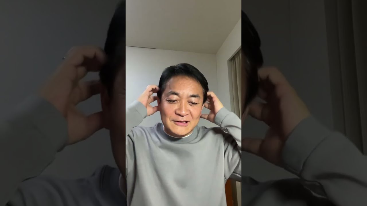 今夜 02/28(土) 22時 から「たまき生配信」ライブチャットをYouTube ＆ Xで開催！