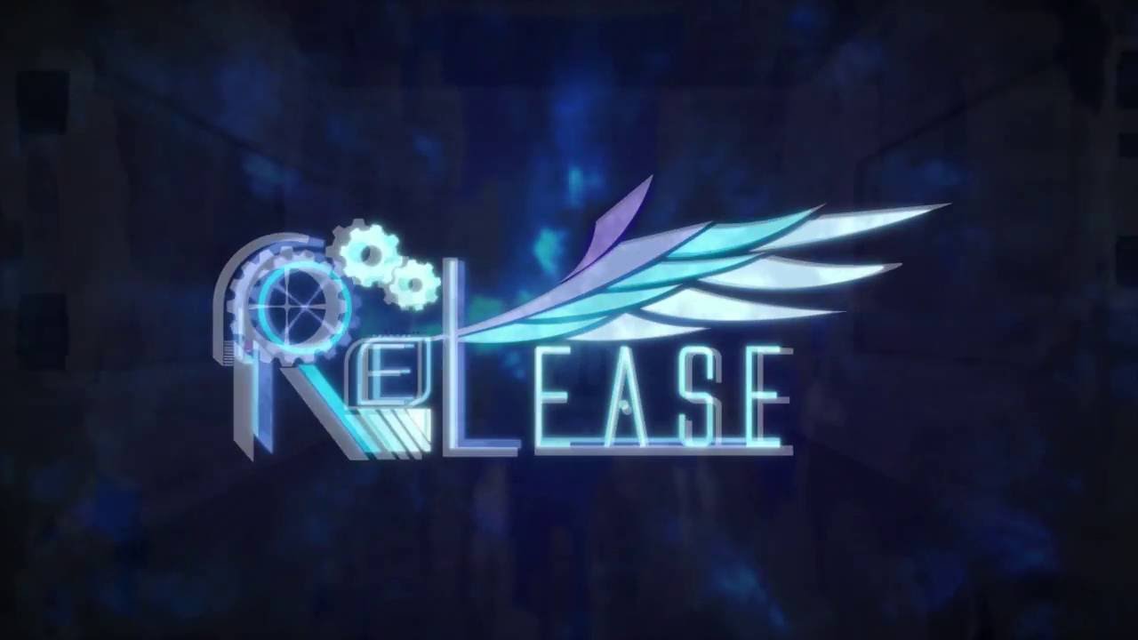 【FRENZ 2016】Release