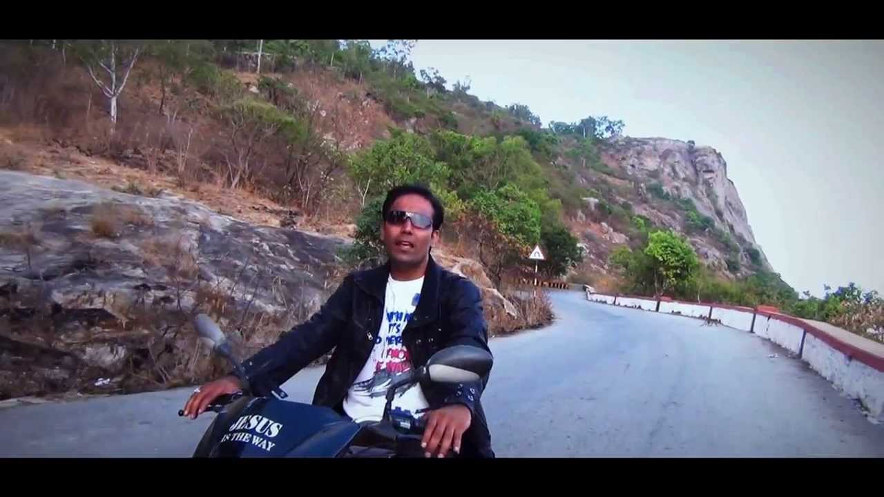Kannada Christian songs - Yaralli : Album - Yeshodana (1080p)