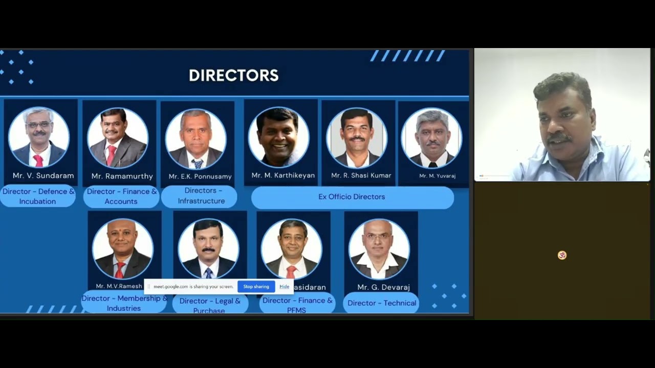 Opportunities for MSMEs in Defence Sector | Indigenization & Make-in-India | CPC Webinar 2026 |PWC