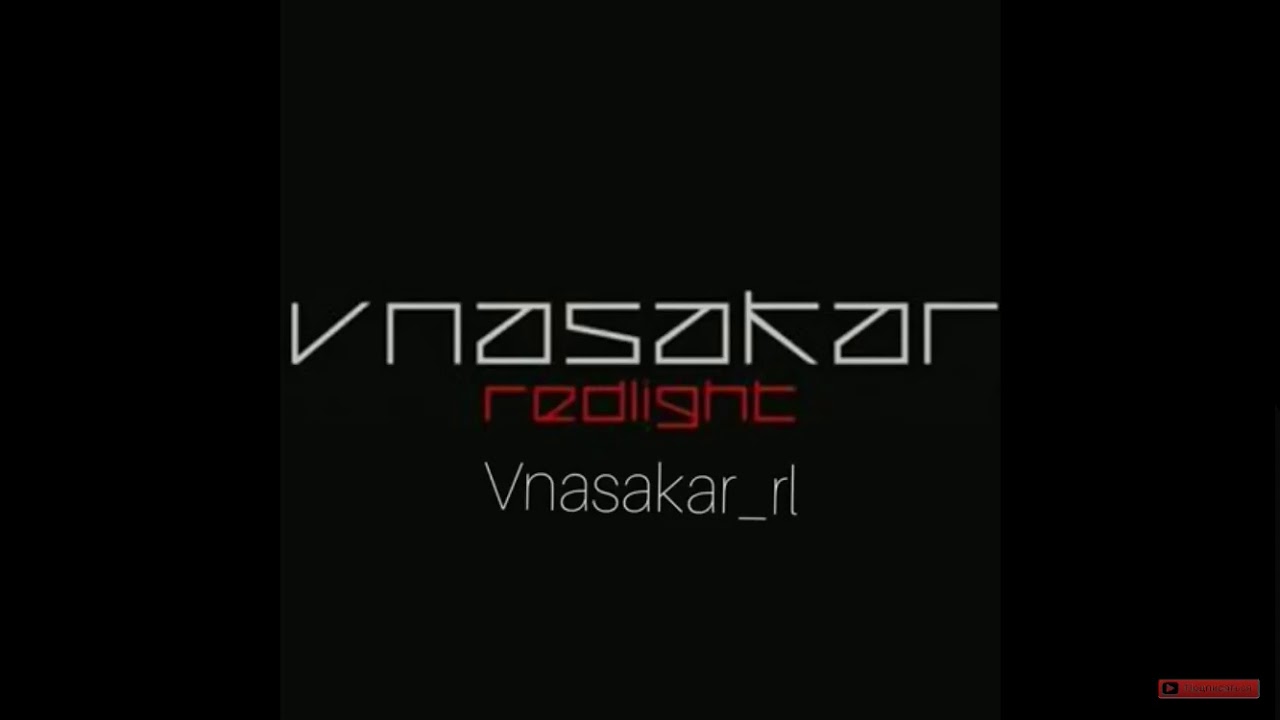Lyov ft. VnasaKar -New School