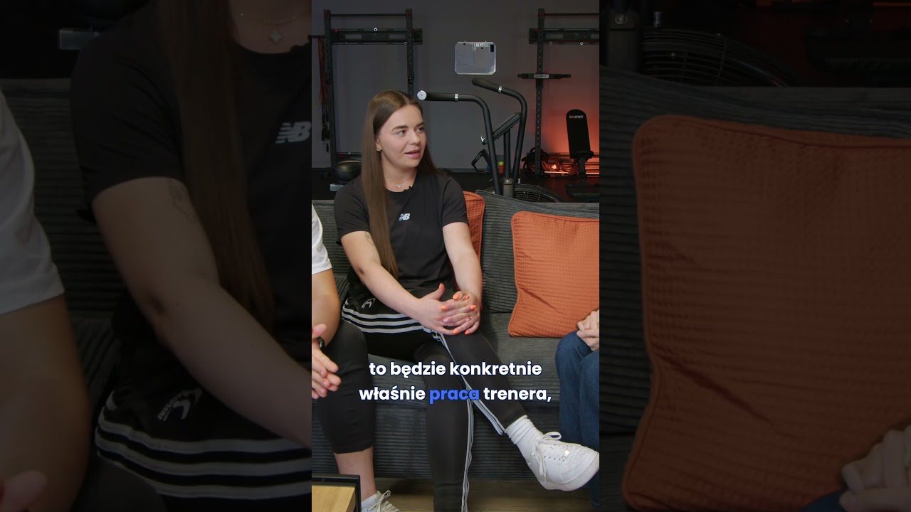 Jak założyć własne studio treningowe? | Przed Siebie