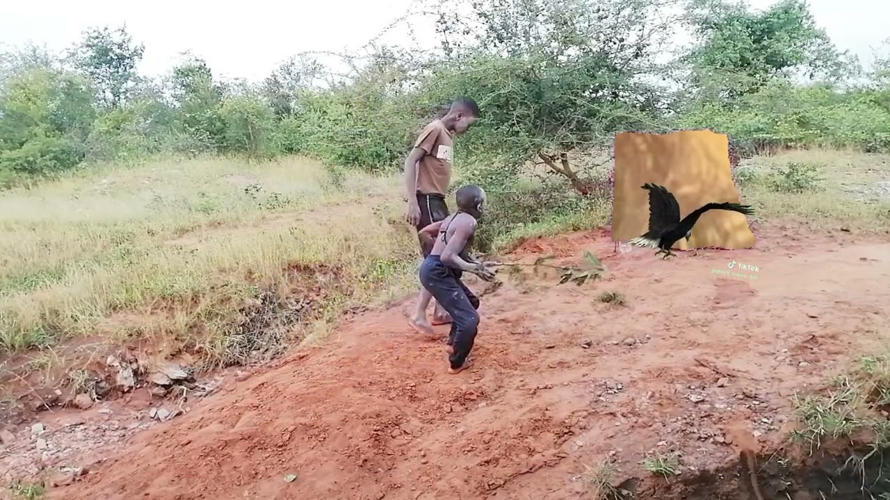 [MFANA LOKO A PFUNA XIFANYETAN EH BODLELEN]N'ANGA YI ZAMAH KU PENGISA MUNHU SWITSADZAH / 0633045163