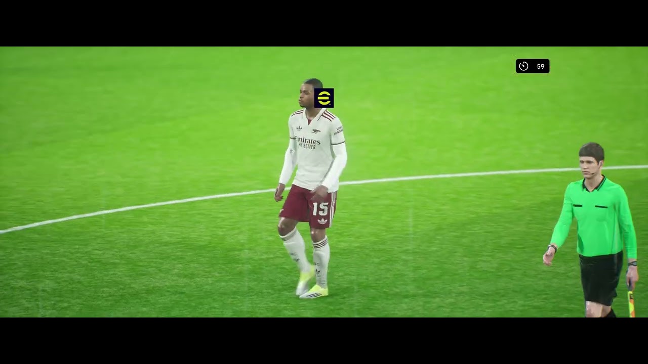 Lumi europa league