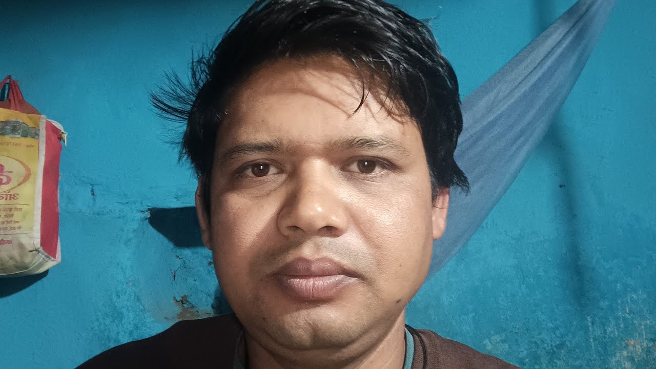 Aao milkar sab aange badhe