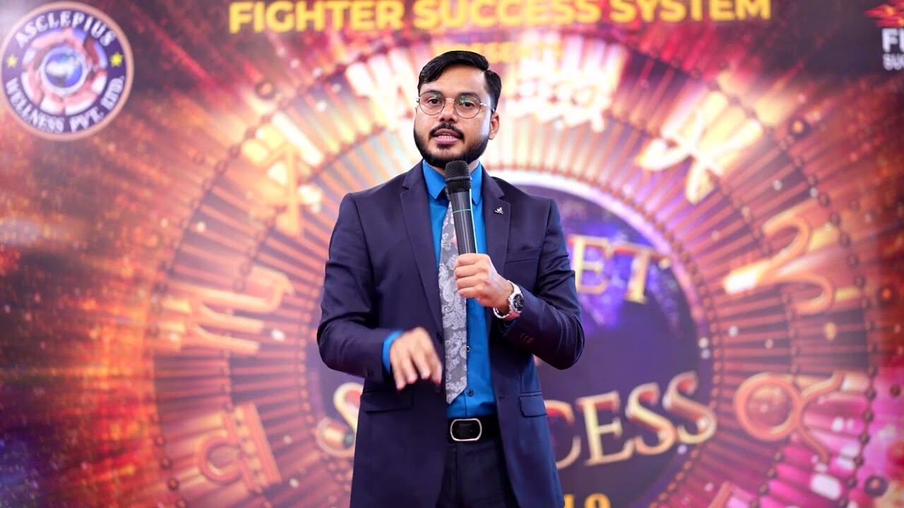 जीवन शैली क्या है awpl प्रोडक्ट ट्रेनिंग by सत्यम सर