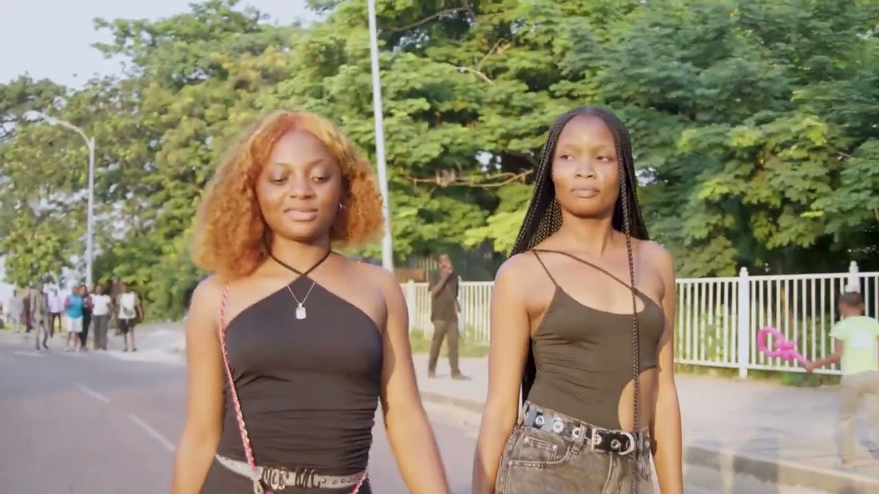 LE CORPS FÉMININ FACE AUX VIOLENCES SOCIALES | Court-métrage citoyen | Caméra Citoyenne – AJAE