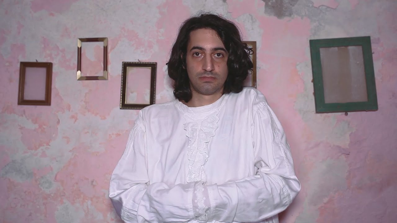 Bassoprofilo   Dopamina