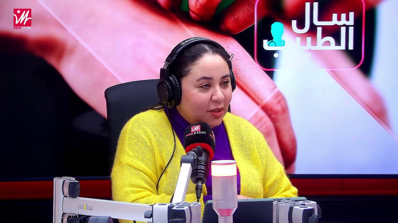 سال الطبيب.. تقنية جديدة ومتطورة في علاج الأورام