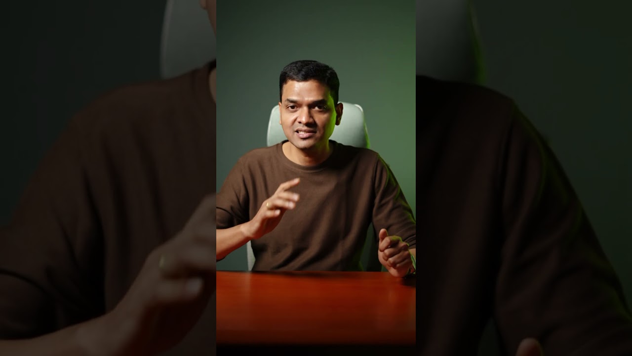 The auxiliary battery in your car does more than you think! | Karsenz Total Car Care | KarsenzUAE