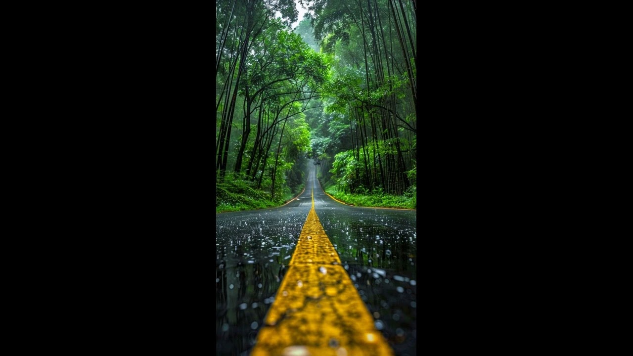 Relaxing music #relaxing 