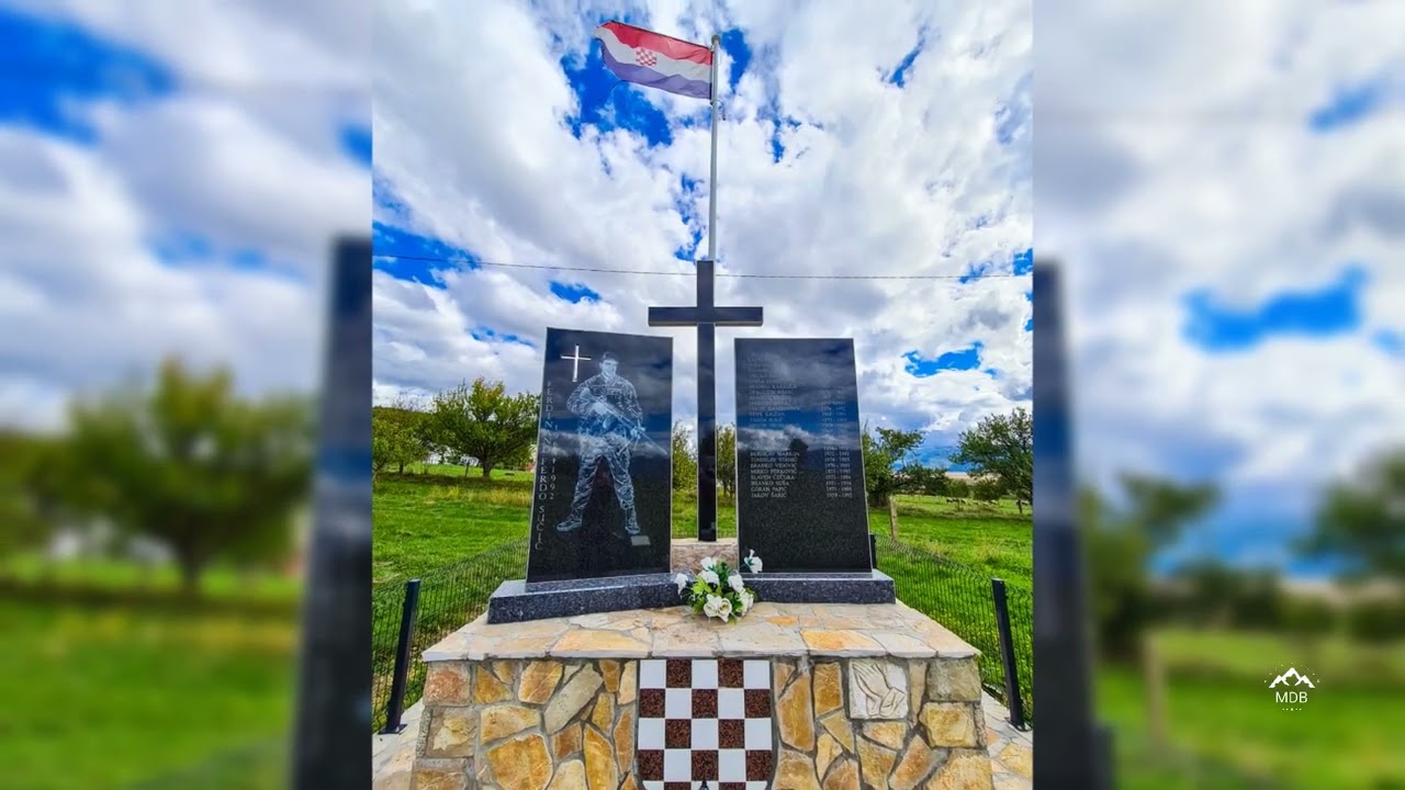 Čelebić/Livno zima 2024/2025