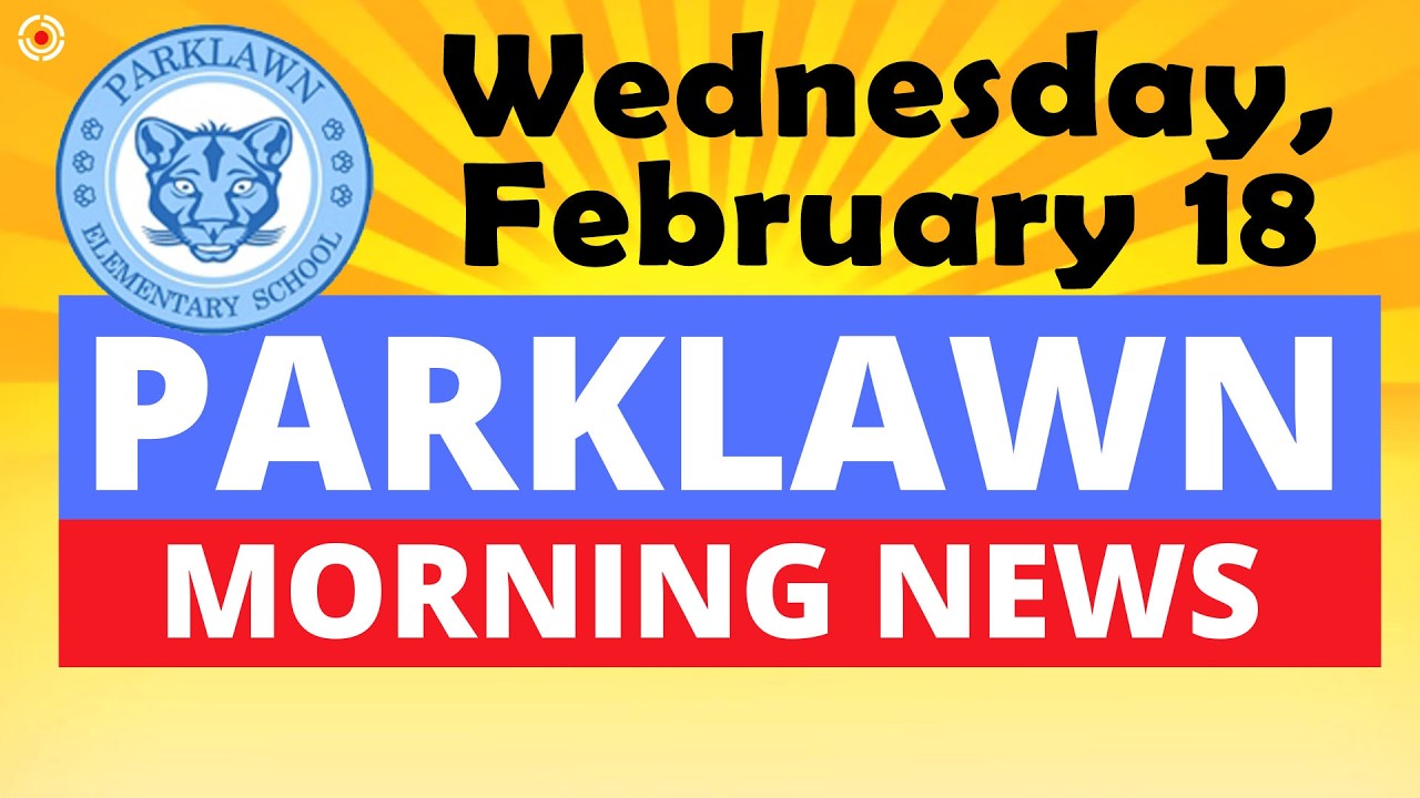 101PMN Wednesday 2/18/26