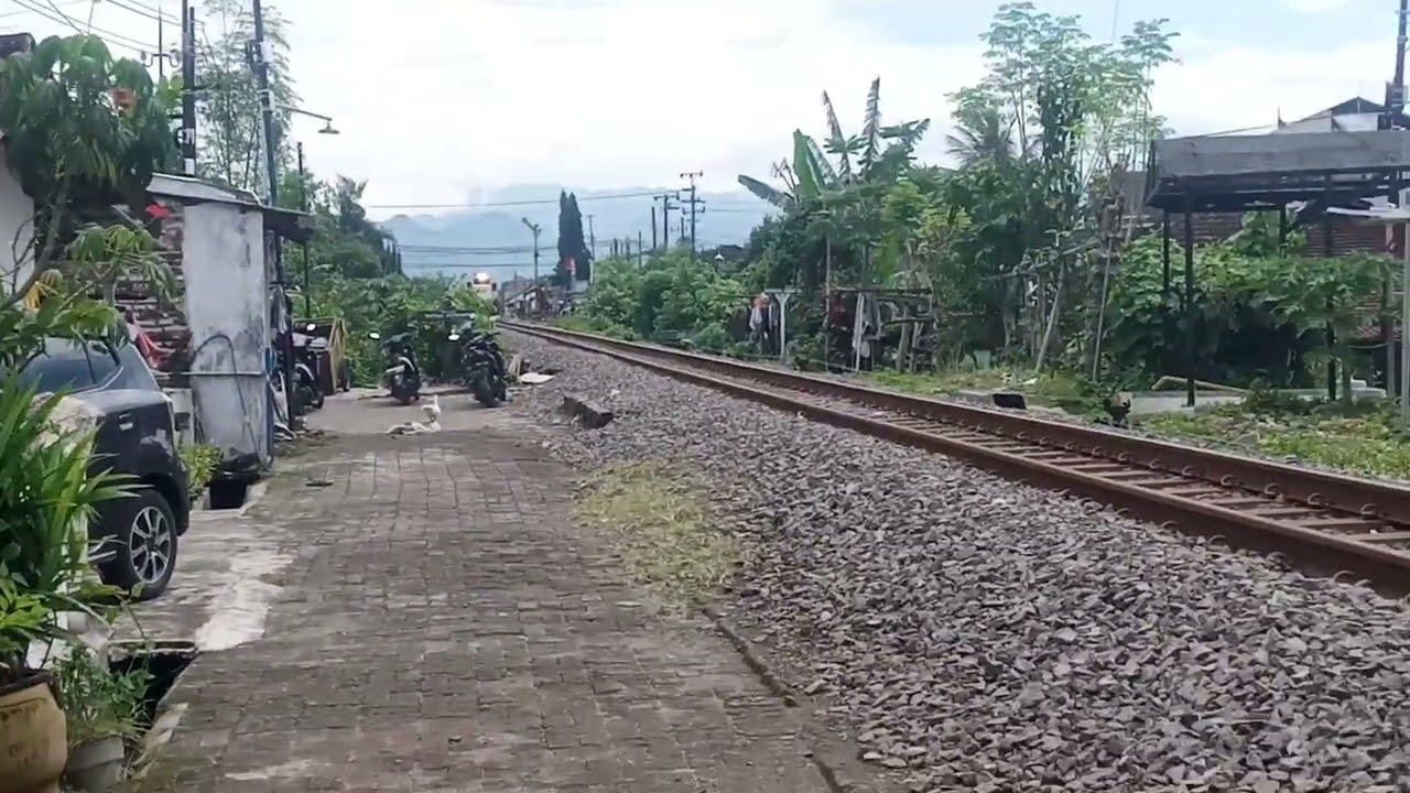 Ka Penataran Dhoho (SBK - KTS - BL - ML - SBK)