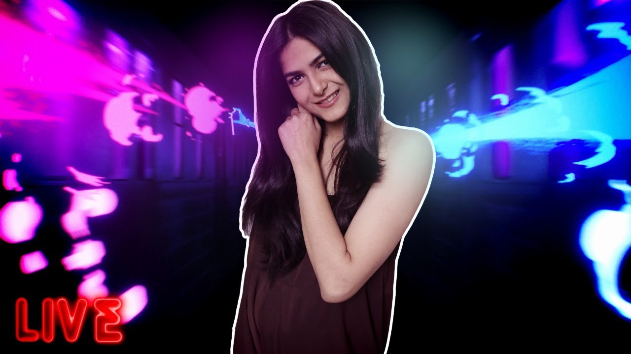 PUBG - LET'S GET IT | WINNER WINNER CHICKEN DINNER | SUBSCRIBE POOJA