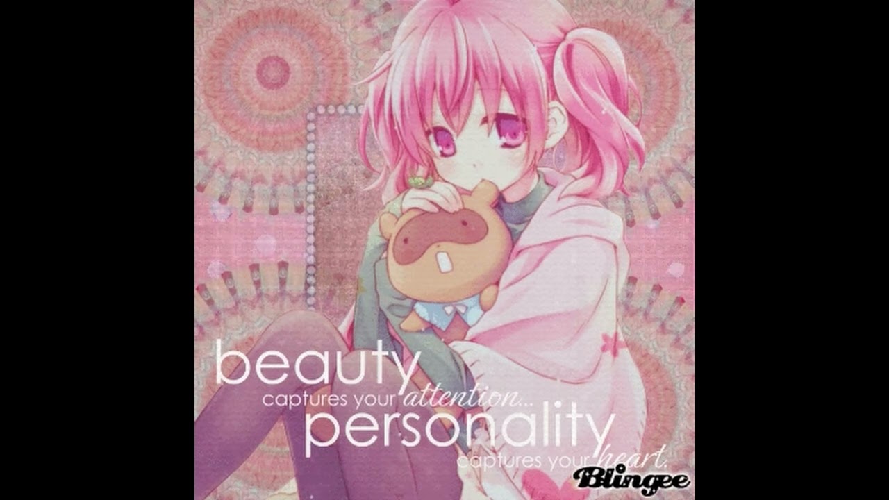 Shy | Free | Hyperpop | Picco | Snail's House | NXTY | Kawaii | z² | maxott | Anime | Aigis