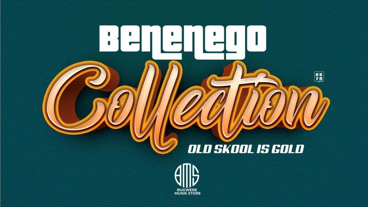 SOWEDI - BENENEGO