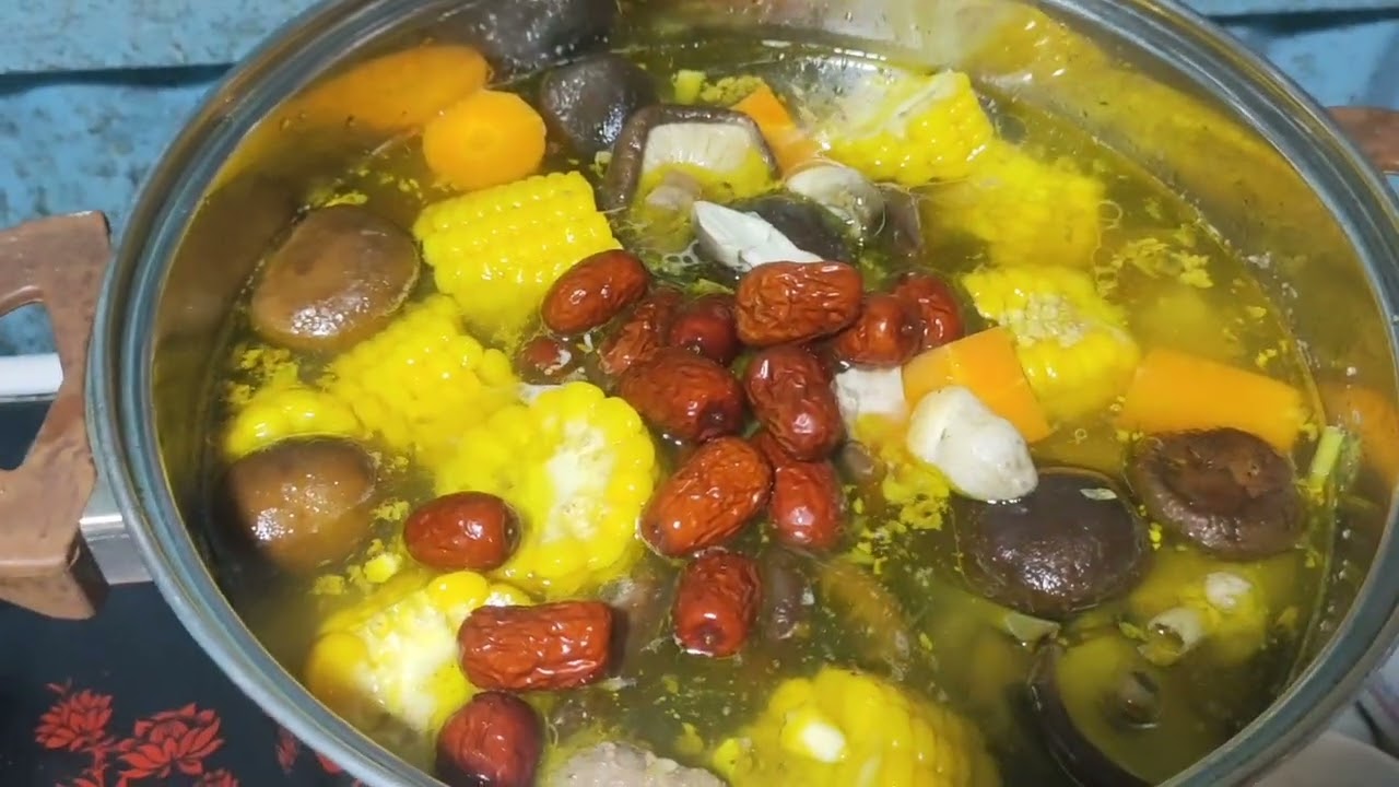 29 rước ông bà