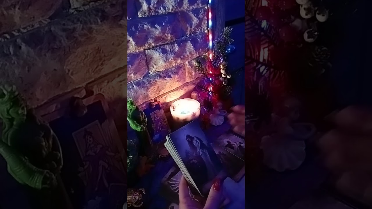 В чем ваша Сила?! 👁️🤔💥💫🙏💯