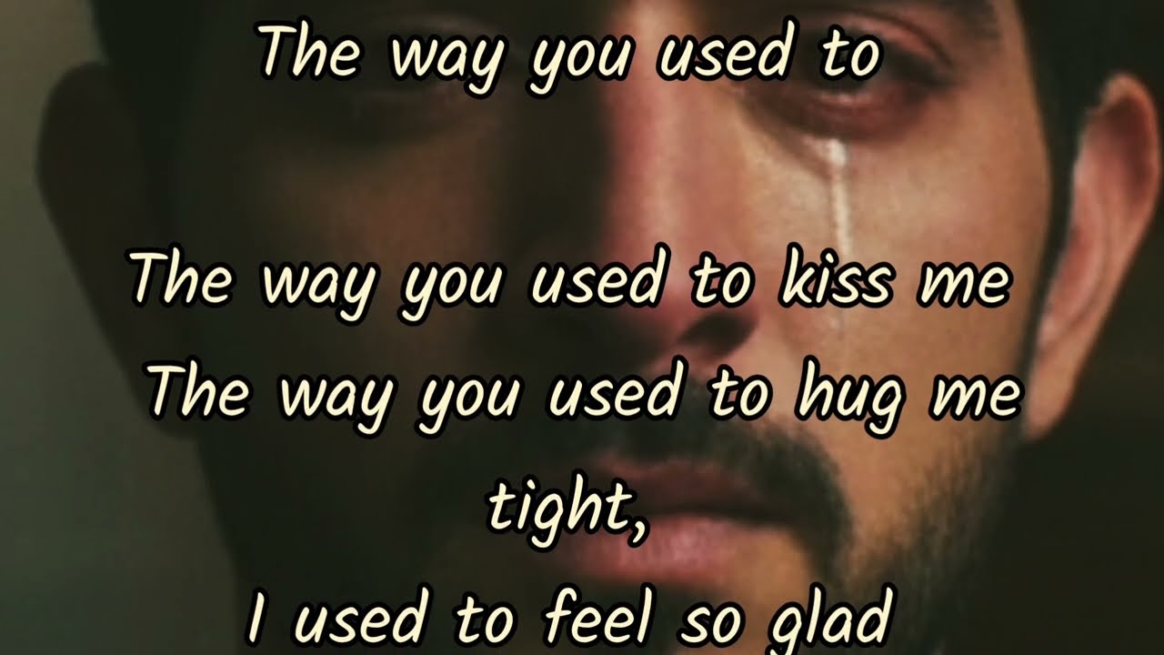 Как ты раньше крепко меня обнимал😭, Стихи Фаззы, Английские стихи, Романтические стихи, Стихи Шей...
