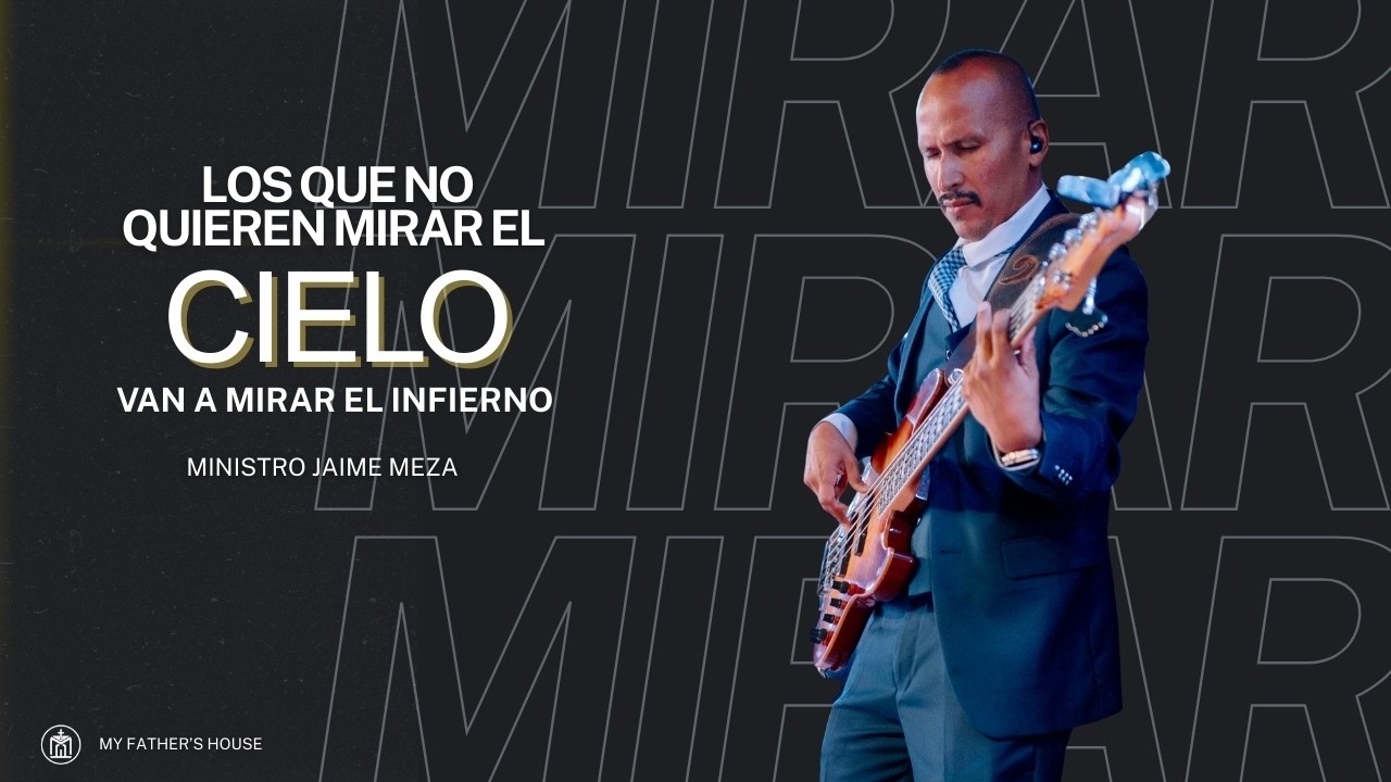 Servicio De Celebración ||