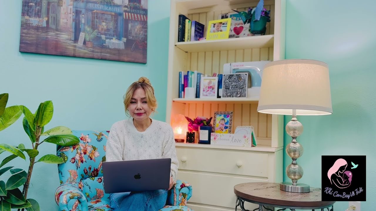 Những điều nên/không nên làm và nói với những ông bố bà mẹ mất con