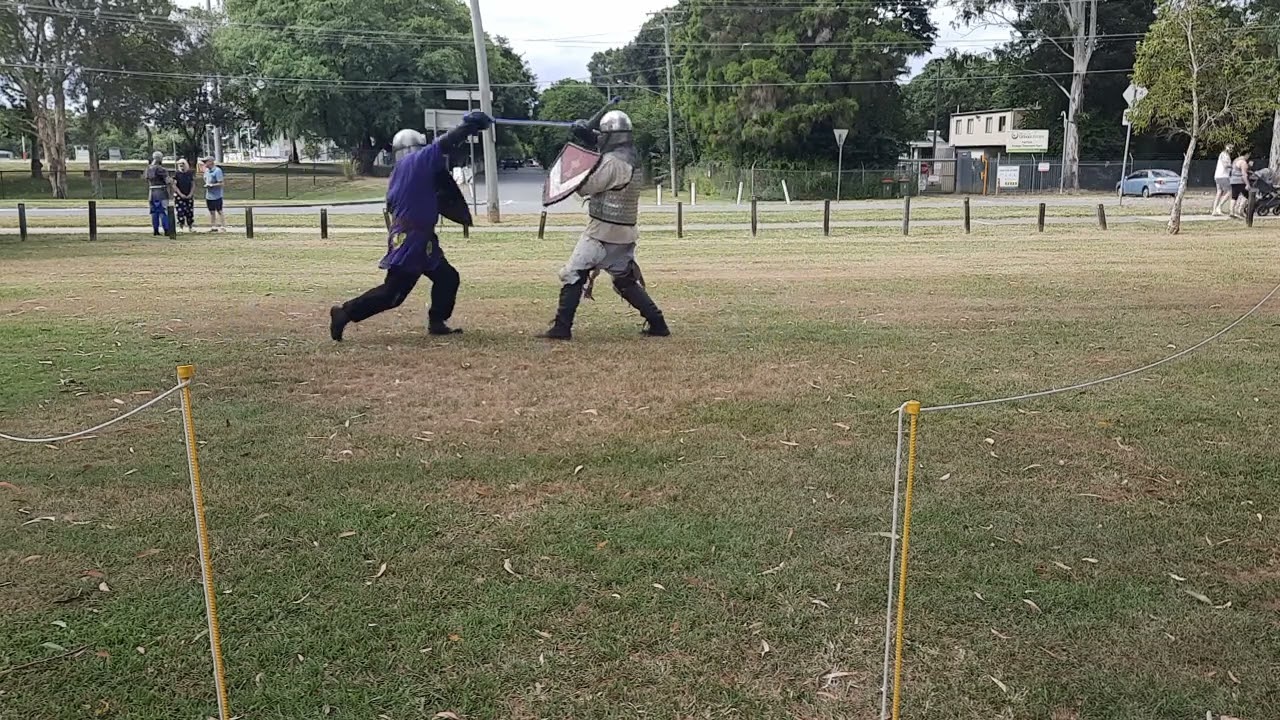 08/02/2026 Honourable Valentine vs Lord Isaac