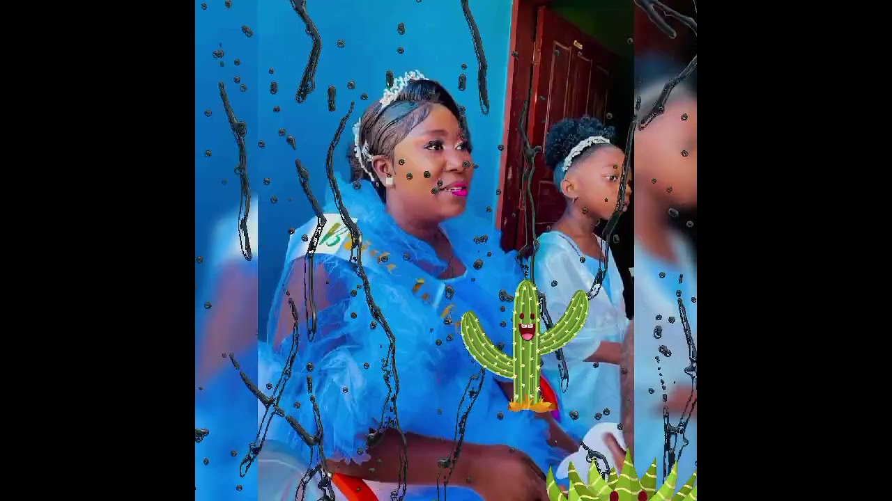 Emmanuel s mendin, nimba county gospel traditional singer : +231778219480/+231555486865