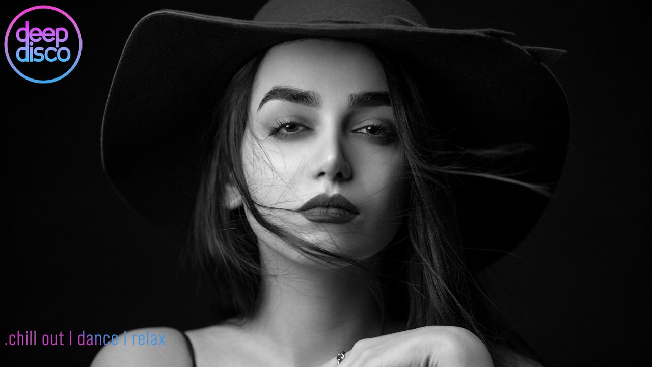 Deep House 2026 🎧 Best Of Chill Out & Lounge Music Mix