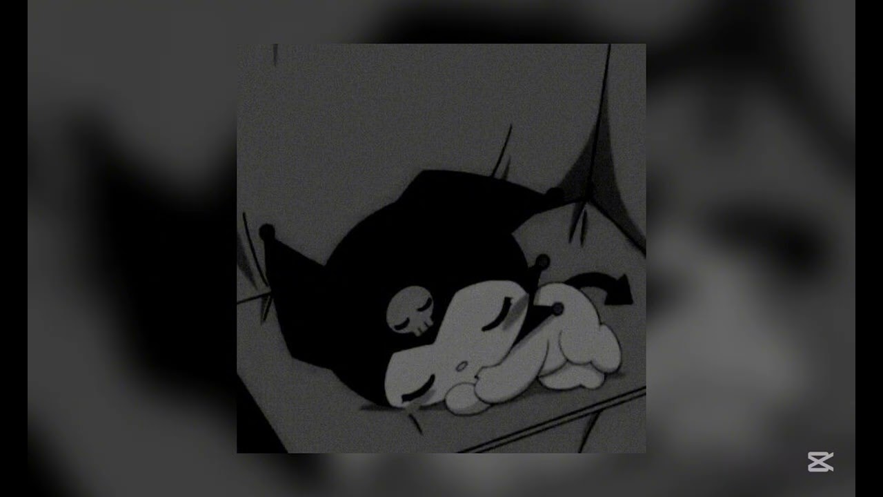 Glitter force X ride ؍ Slowed