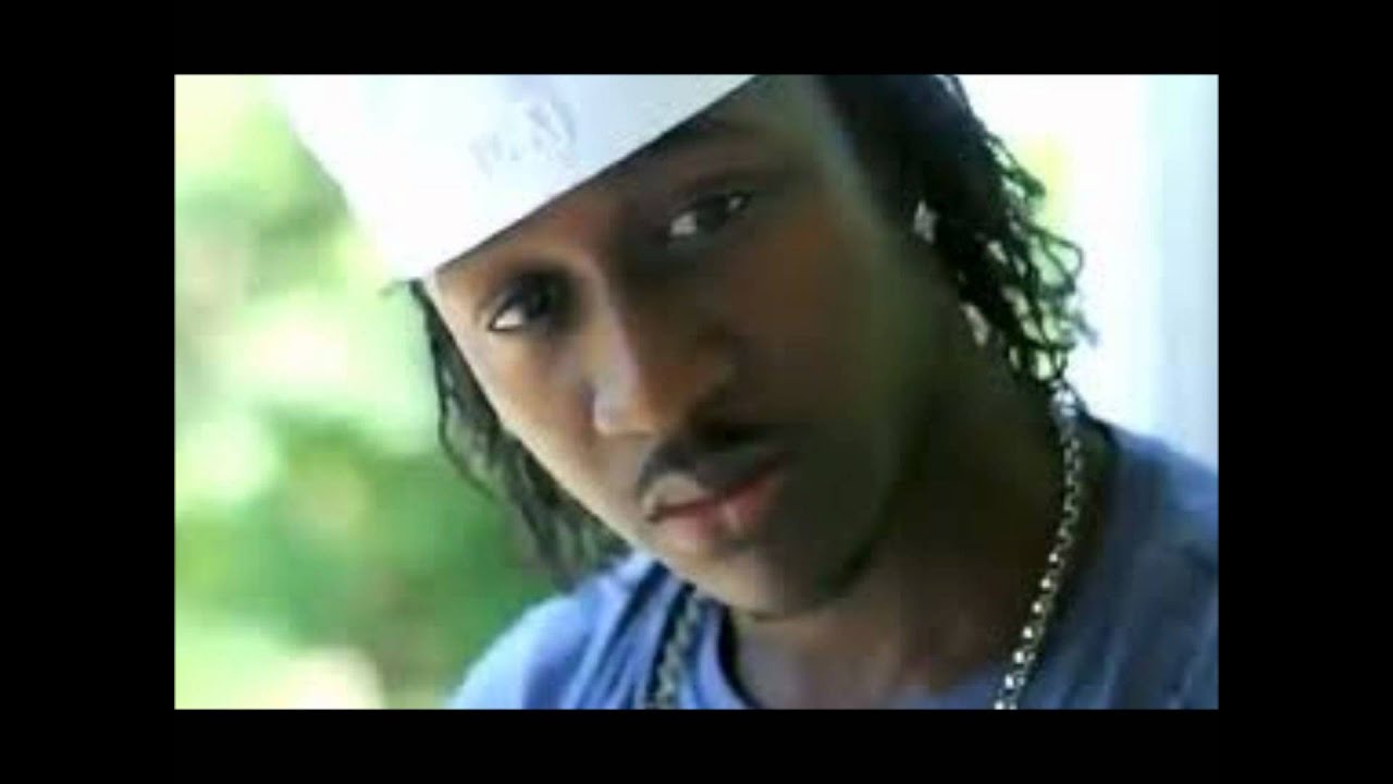 NAVINO- MAD OVER ME {RUMFIRE RIDDIM}