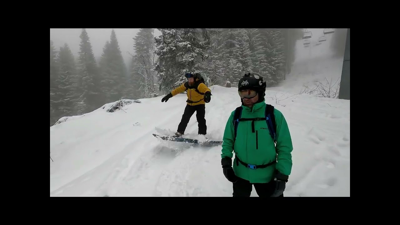 AvoriazMorzinesnowboard2024a
