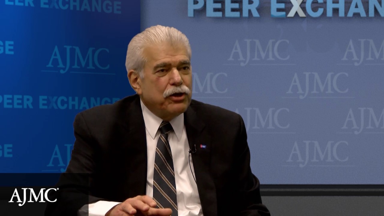 Drug Price Negotiation by CMS