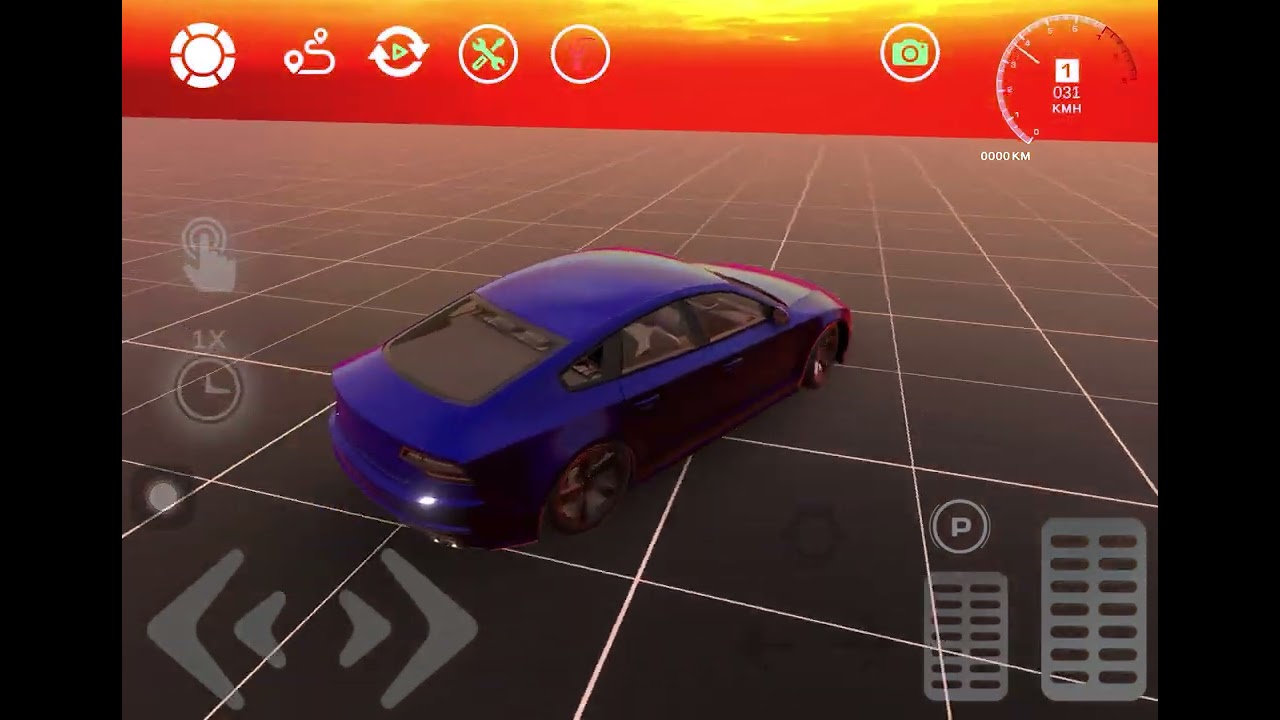 Flexic x car crashes!!!