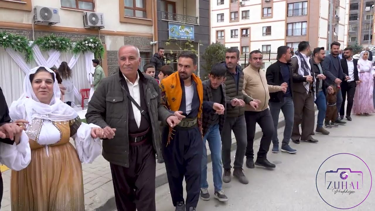 Uğur SUNAR Düğün Full