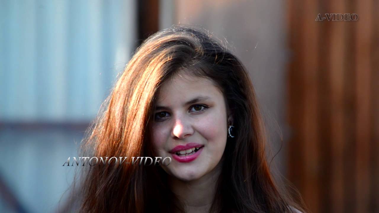Mamma Maria (COVER)