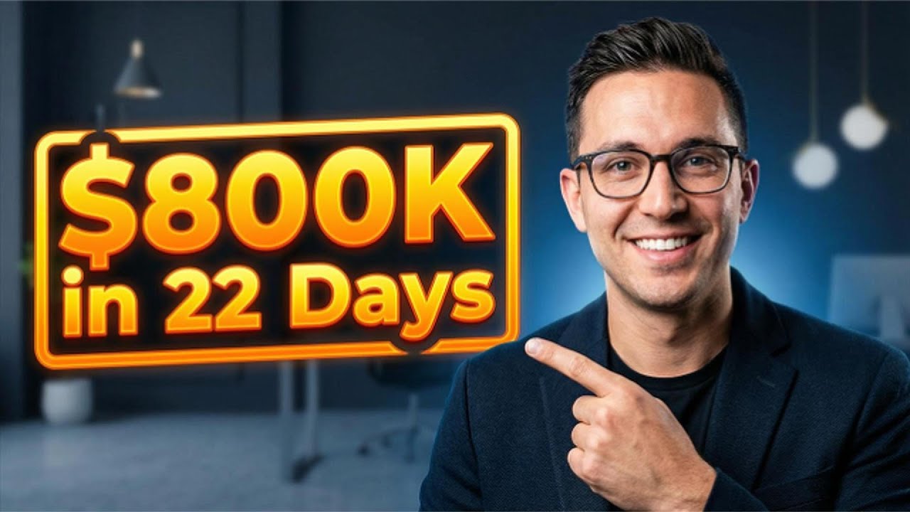 The Game Is Rigged &mdash; How I Beat Solana Arbitrage for $800K in 22 days