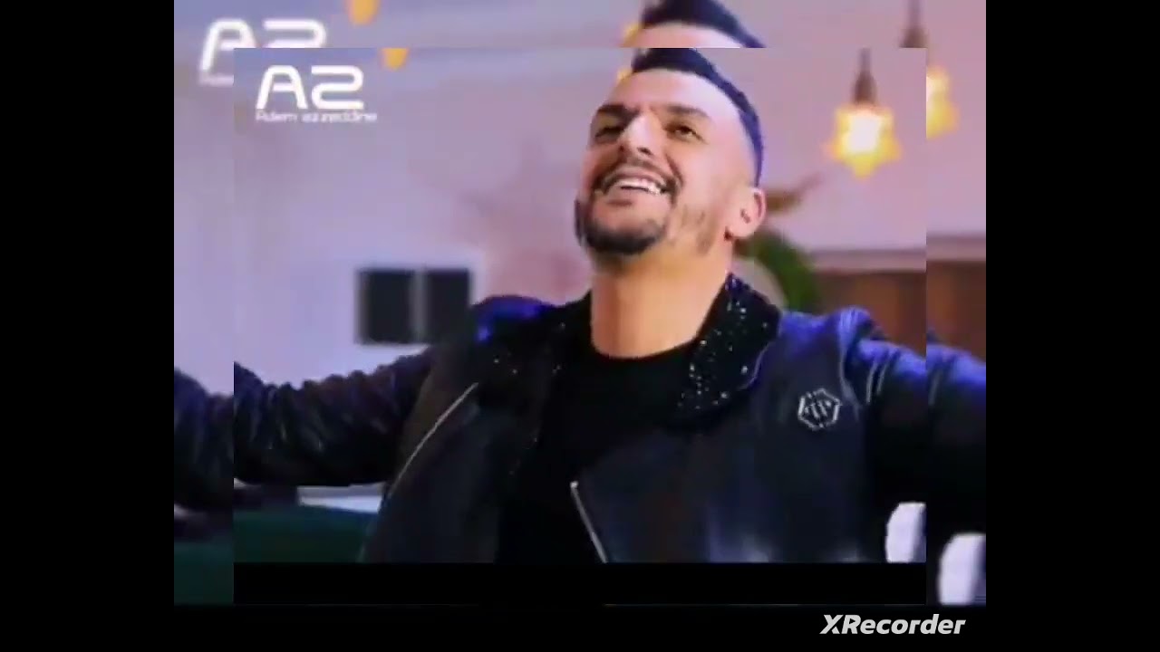 ولاية شلف بلدية بنايرية