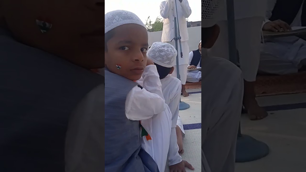 26 January 2026